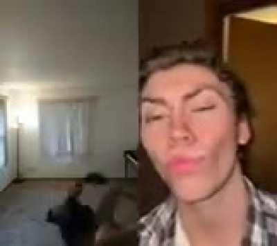 yo my name is skyler white yo