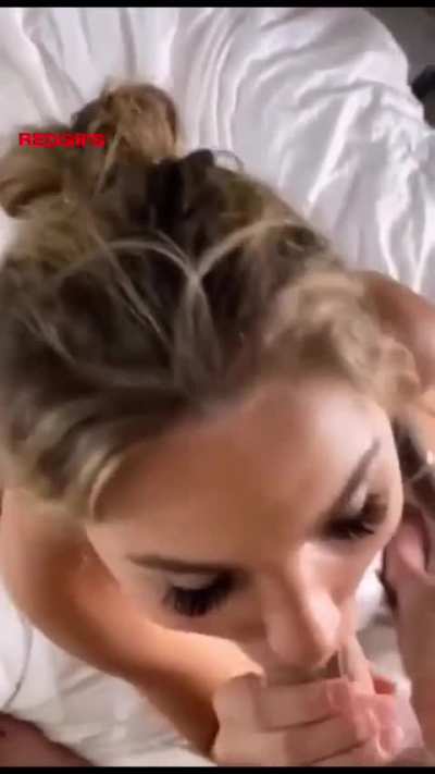 BJ GIF