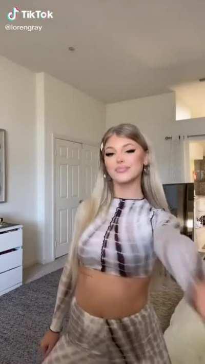 Throwback to this masterpiece⭐️