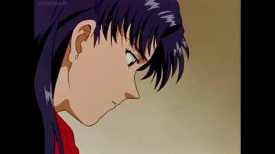 Like if you cried😢😢😭😭😭👍👍👍