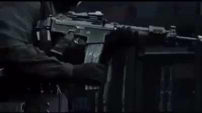 me and the bois getting ready to go to the pedophiles gathering ceremony (we spent a year and a half infiltrating their ranks in a discord server)