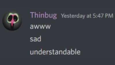 Dungeons and Dragons