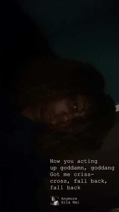 you don’t need a filter