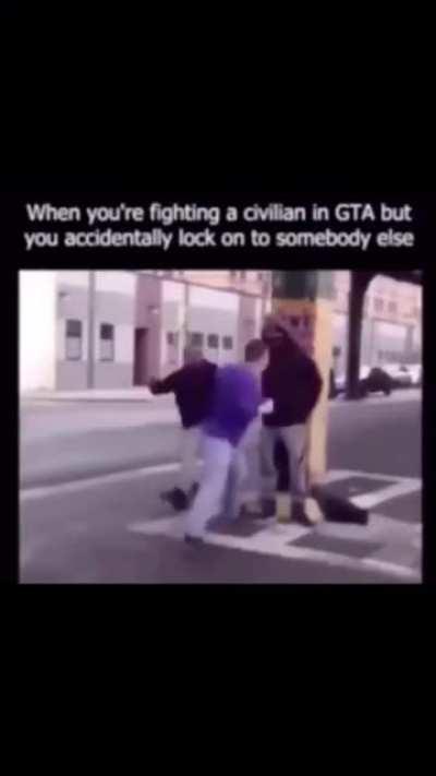 I’m to dumb to come up with an interesting title I’m sorry pls enjoy