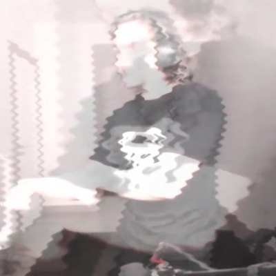 Sa Geri Döndüm İsmail Abi,Chat beni özlediniz mi ? 😉😎