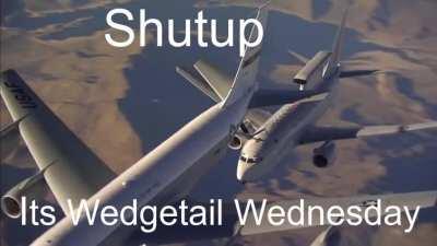 Sentrytards GTFO, you know damn well what day it is