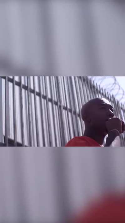 I remixed Deeper, what do you think?