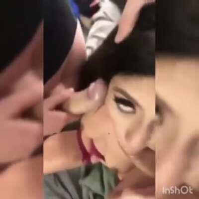 💋💌 😍red heat 🥰golden 🍑beauty 💋s=% with boyfriend and best friend full video 👇👇🥰🤤😋😍