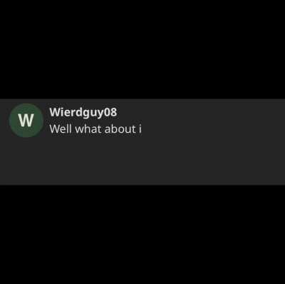 Vaporeon is a good guy and deserves candy