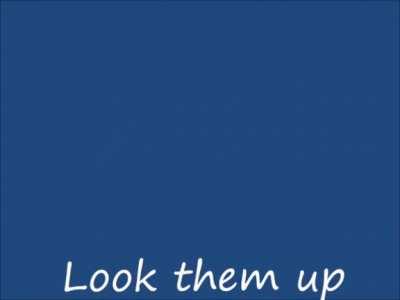 My top 3 favouritee lego sets