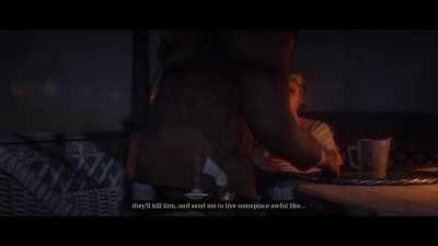 Have you heard of Ohio