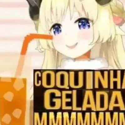 Eu preciso do link da foto do 9 segundos para uma pesquisa de escola😎👍