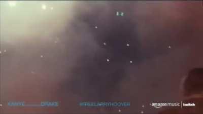 AI is getting out of hand now ,why it looks real