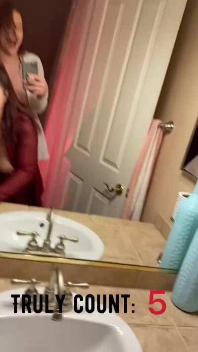 wow (free album in the comments )