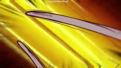 If confused pokemon were more realistic 