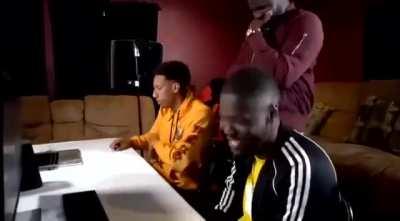 Current state of Travis Scott fans