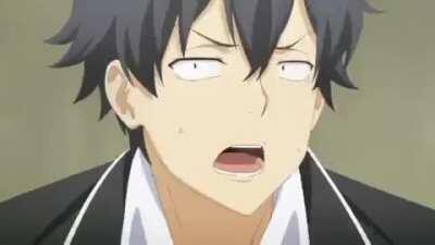 idk just found this edit on dicksword