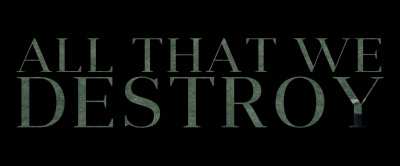 Aurora Perrineau in Into the Dark: All That We Destroy [S1E8-2019]