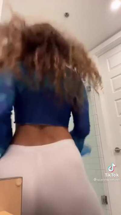 phat ass with some massive recoil on it 🥶