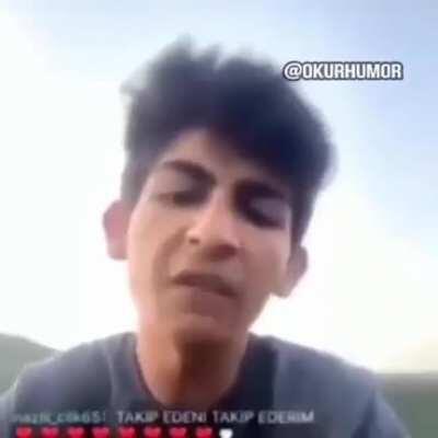 ATEISTLERIN BILE CEVAP VEREMEDIGI SORULAR