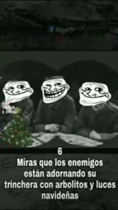 Feliz navidad Moai