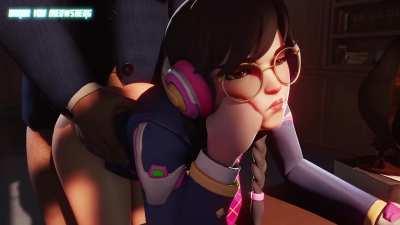 dva (baron von mewsberg)