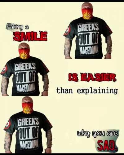 Takashi Nishiyama would approve