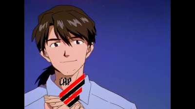 Final secreto da Copa do Brasil de 2023