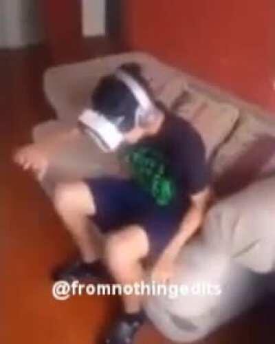 ༼;´༎ຶ ۝ ༎ຶ༽