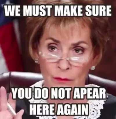 Balif whack is peepee! 