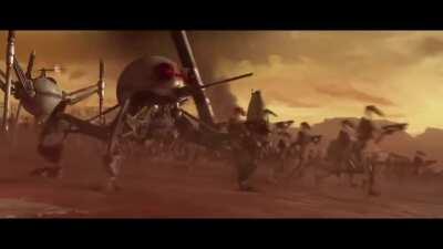 I spent all of my third period making this for you guys