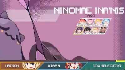 Apex Legends: Season Myth 3