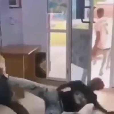 how am i even supposed to caption this?