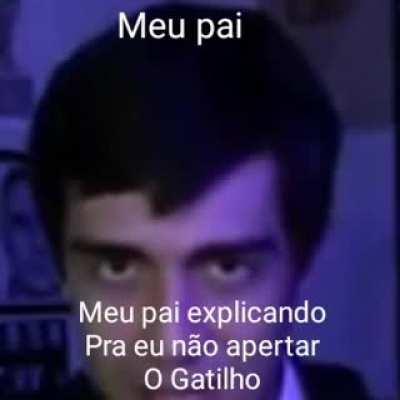 clubedosaas - Video #7000