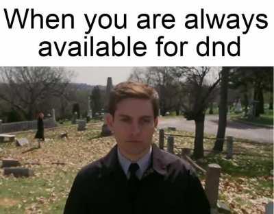 This is a deep and unflinching pain