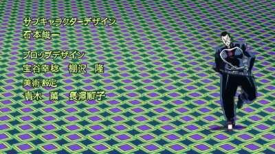 Las weas raras de José: El cobre es mas duro que la conchatumare 😎