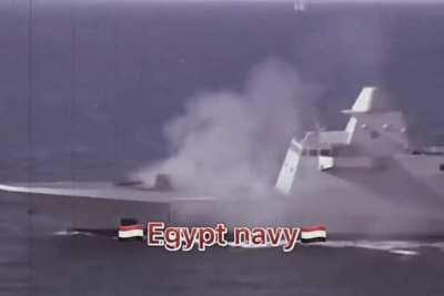 The only way to celebrate the 4th of July😎 the United States of Islam ☪️🥶