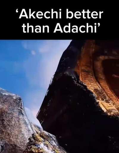 I don’t care if it’s an opinion, it’s still wrong.