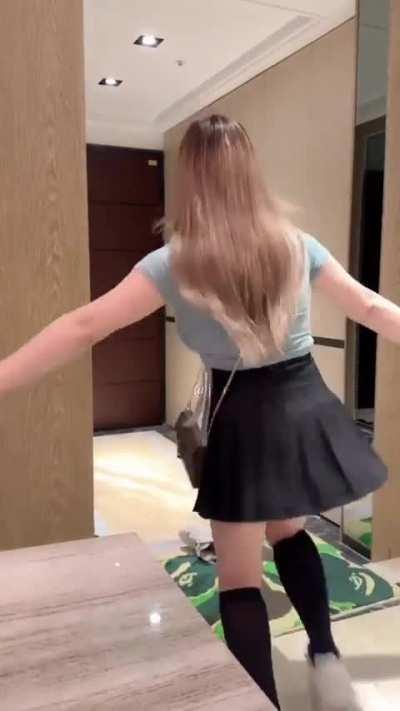 Which type of person are you?