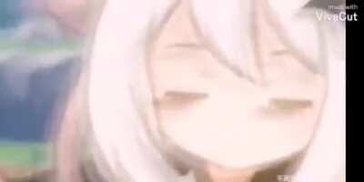 Todo el genshin en un video xd