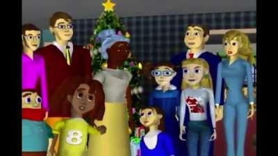 bruh I tell you what