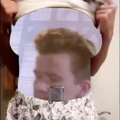 One for the breast redditors!