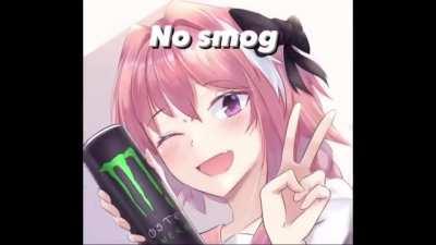 Astolfo Appreciation Post