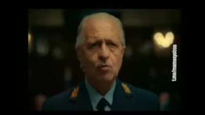 Argentina 1985 en japonés es excelente