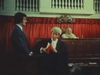 Por favor acarisieme las nalgas 🧐