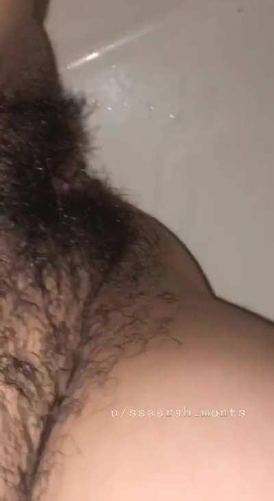 [Selling] scat folder with free updates for LIFE • custom and premade videos