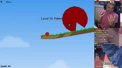 La grasa mata a bana :(