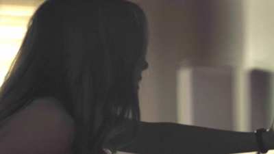 Riley Keough great plots in The Girlfriend Experience (2016) - from 4K release, brightned