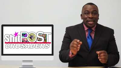 750K and Mod Applications!