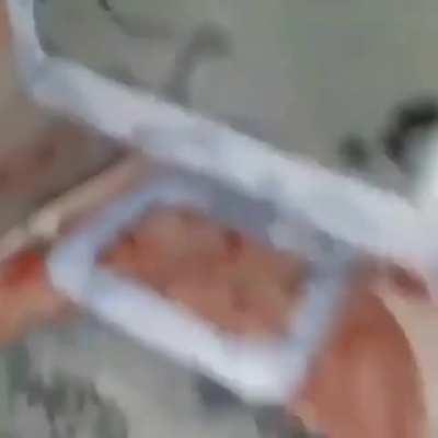 but can it run crysis tho